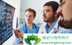 ѡ���������ȥ�����Ƿ���Ҫ�ο�ҽԺ����