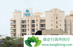 ��������ȥӡ���Ƕ��ּ������Ƶĸ��Լ۱�ѡ��