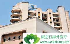 ������ӡ�ȳ�Ϊ�ҹ�����ҽ�����ε���ѡ����֮һ