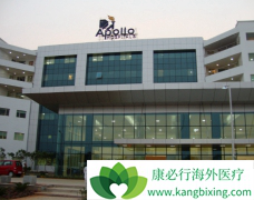 ���۷���ҩ��ʹӡ�ȳ�Ϊҽ����������Ŀ�ĵ�