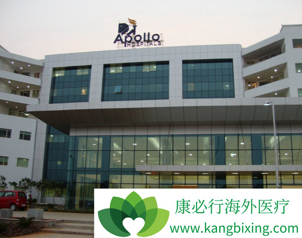 ҽ������