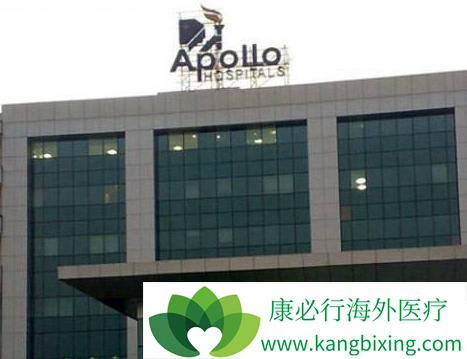 ����ҽ��