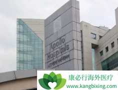 ��ӡ�Ⱥ���ҽ�ƻ�������ÿ�겻������