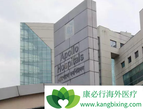 ����ҽ��