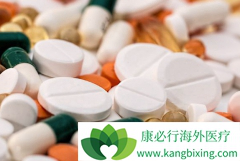 ӡ����������֧�ֱ���ӡ�ȷ���ҩ��չ