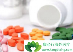 ӡ�ȷ���ҩ��Ϊ���������������ߵ�������ѡ