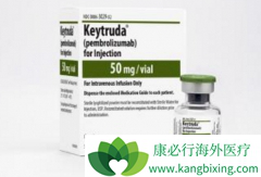 PD-1�����ʹ�û�ʹ����������Tϸ������