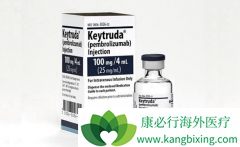 ��PD-1����10%-20%�������������˿ɻ��5��