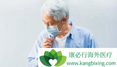 ���Ʒ����Ͳ���������Ӱ��ΰ��������ܻ��õ���Ҫ����