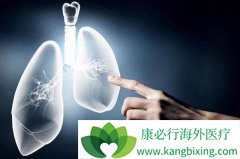 �����ڷΰ���������Ʒ�����ʲô