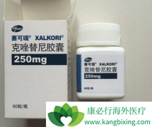 �������������޽�չ�ķ�Сϸ���ΰ�����Ҫ��ҩ��