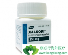 ����ҩ���Ƿ�Сϸ���ΰ�����Ҫ�����ֶ�