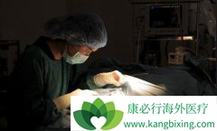 �������ѡ��֢���Ʒ�����������޶ȵ��κñ��ʰ�