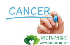 ��̥���׺Ͱ��߿�ԭ����Ҫ�İ�ָ֢�� 