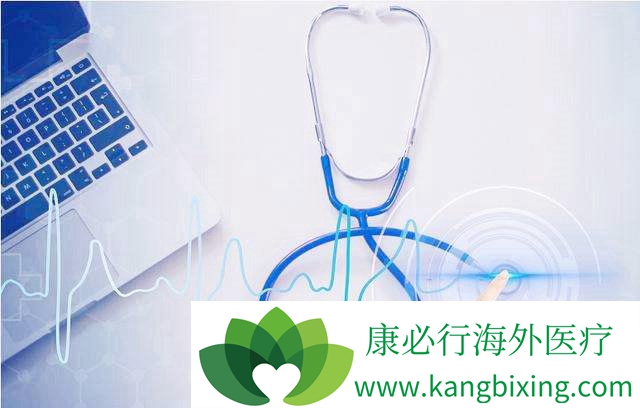 ҽ������