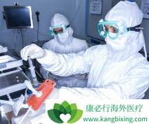 ����ΪֹCAR-Tϸ���Ʒ�������ѪҺ��֢�ϵ���Ч����õ�