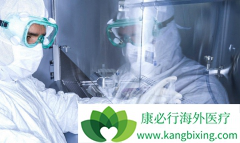 ����CAR-Tϸ���Ʒ���2017����ʽ����