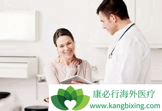 ҽ������