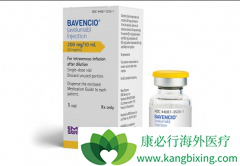 PD-1/PD-L1����������֮����ͱ����г�׷��