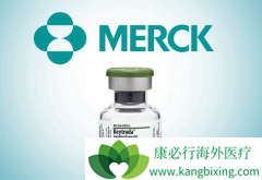 PD-1���Ƽ����ϻ���һ�����Ʒΰ�Ч�����ڵ�������