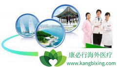 ҽ�����β�ҵ���ϸ��Ƿ����𽥳�Ϊһ�������г�