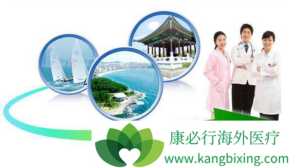 ҽ������