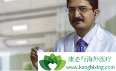 ӡ��ҽ������ҵ��չ�ս�������ȫ������������Ŀ�ĵ�֮һ