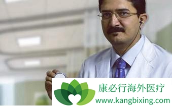 ҽ������