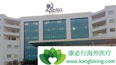 ӡ��������ҽ�������г���δ����չ��ʮ���ֹ�