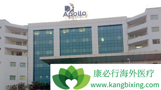 ҽ������