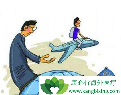 ҽ������