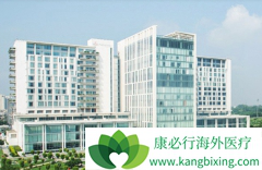 ҽ�������Ѿ���Ϊӡ�Ȳ���ȱ�ٵľ���֧��