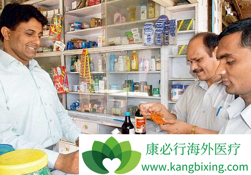 ����ҽ��