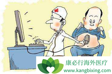  ҽ������