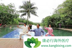 ҽ��С��ģʽ������ʹ�ҹ�ҽ������ӭ����չ����