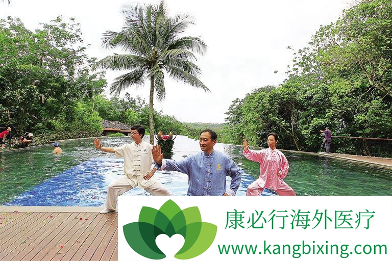  ҽ������