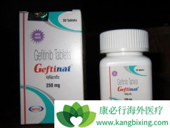 ӡ������ɳ�����������зΰ�����