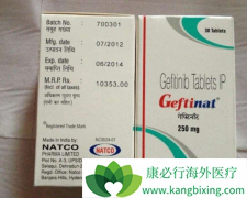 ӡ������ɳ�ǿɿ��ķ�Сϸ���ΰ�����ҩ