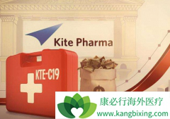 CAR-T�ĸ����ð�����Tϸ������������֯