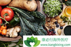 ���ڻָ��ڵİ�֢���ߵ���ʳע����������Щ