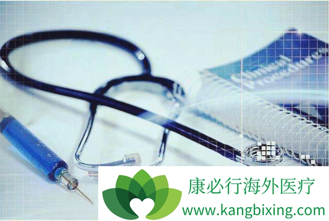  ҽ������