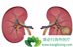 ����֢״��������ʱ�����ױ�����