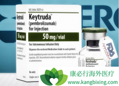 Keytruda(PD-1)�ܹ���ϰ�ϸ���ı�������