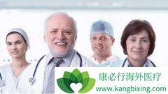  �й�ҽ���ο�Ϊȫ��ҽ�������г��������˾޴���