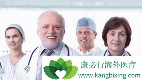 ҽ������