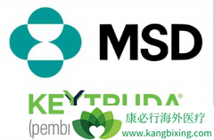 PD-1�����ص����ڶ��ְ�֢�ж�����������