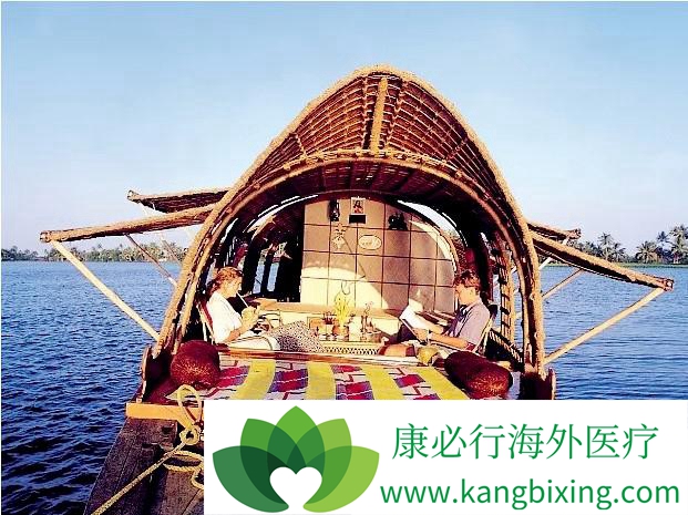  ҽ������