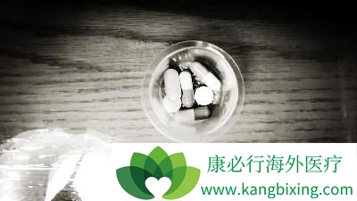  ҽ������