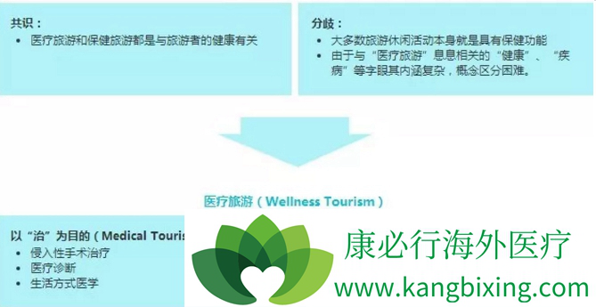 ҽ������