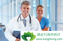 �������������������������Щ�շ���Ŀ